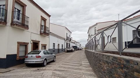 Solvia Inmobiliaria  Piso Fuente de Cantos, imatge 2