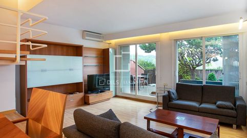 Foto 3 von Haus oder Chalet zum Verkauf in Alella, Barcelona