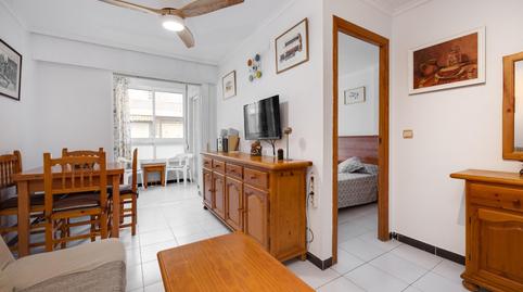 Foto 2 de Apartamento en venta en Calle la Sal, Avenida Habaneras - Curva de Palangre, Torrevieja