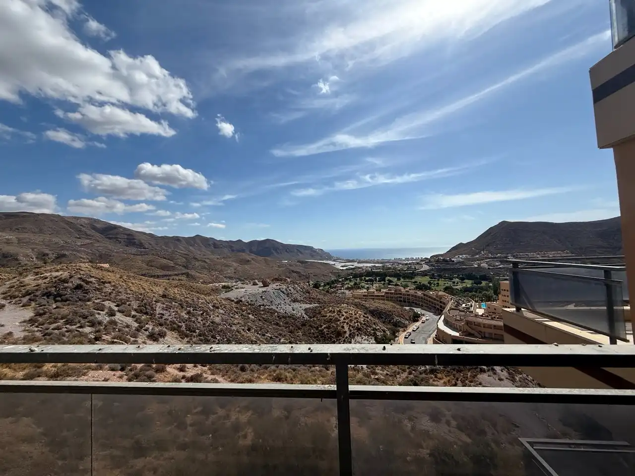 Appartement avec ascenseur à vendre à Calle los Naranjos 70, imagen 2