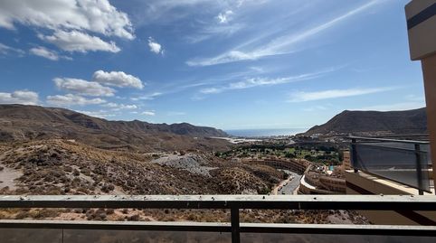 Foto 2 de Piso en venta en Calle Los Naranjos, 70, La Envía, Vícar