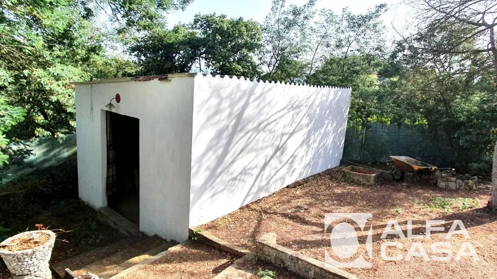 Maison avec terrasse à vendre à Mas Altaba - El Molí, imagen 16