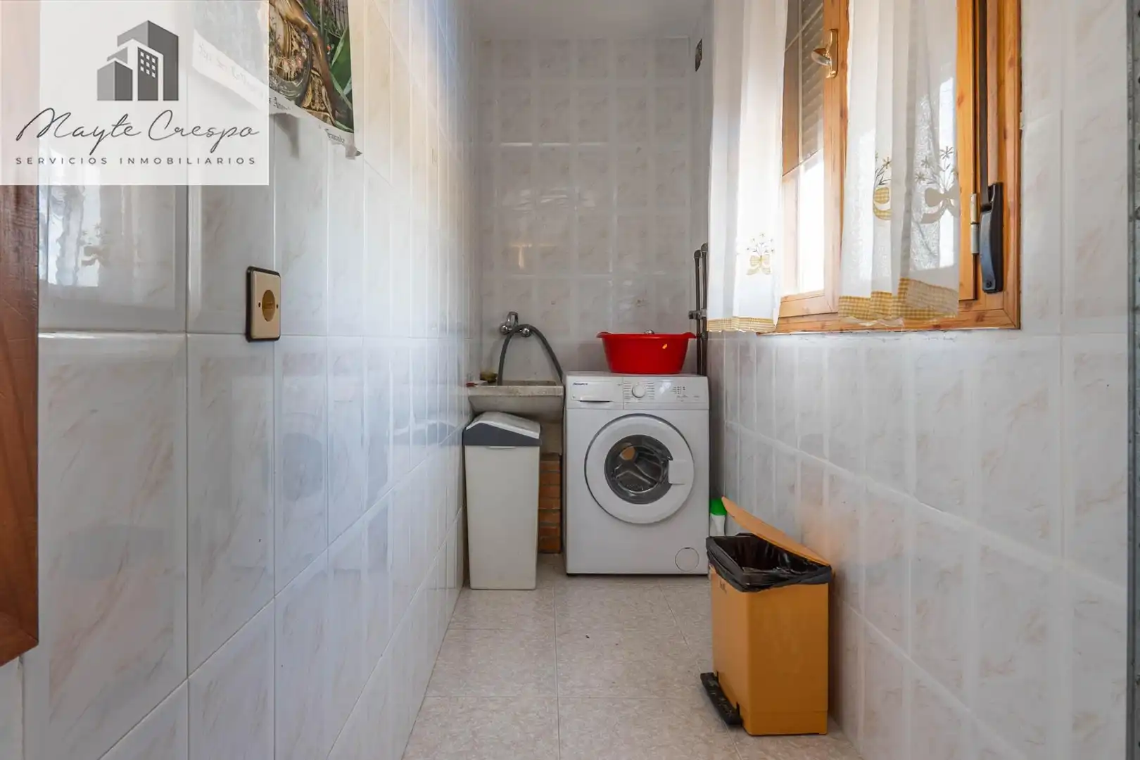 Chalet con terraza en venta en Villa de Otura, imagen 10