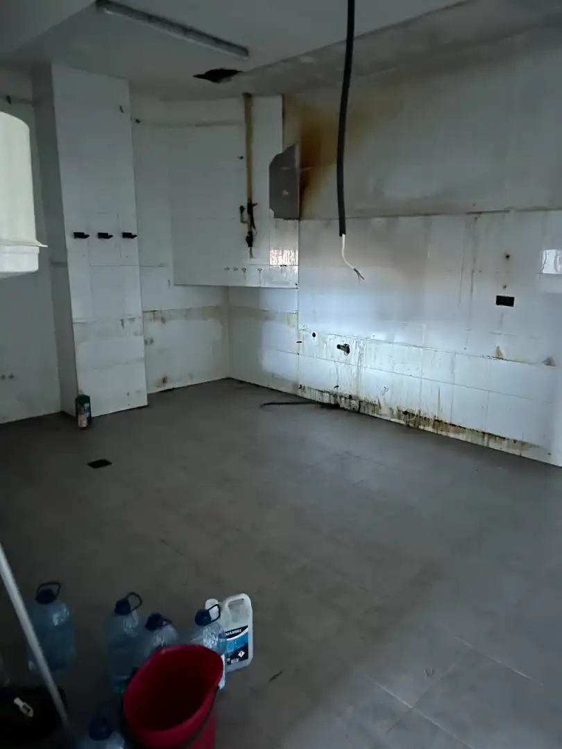 Local comercial en alquiler en Rúa Pintor Lugrís, imagen 7