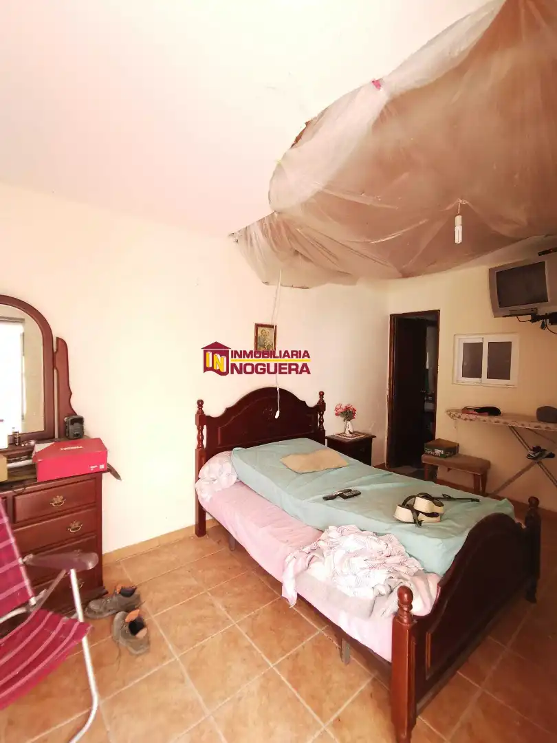 Dormitori de Casa o xalet en venda en Écija