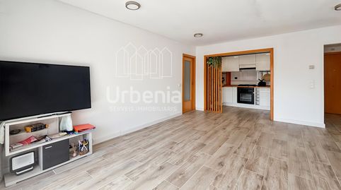 Foto 4 de Dúplex en venda a Calella, Barcelona