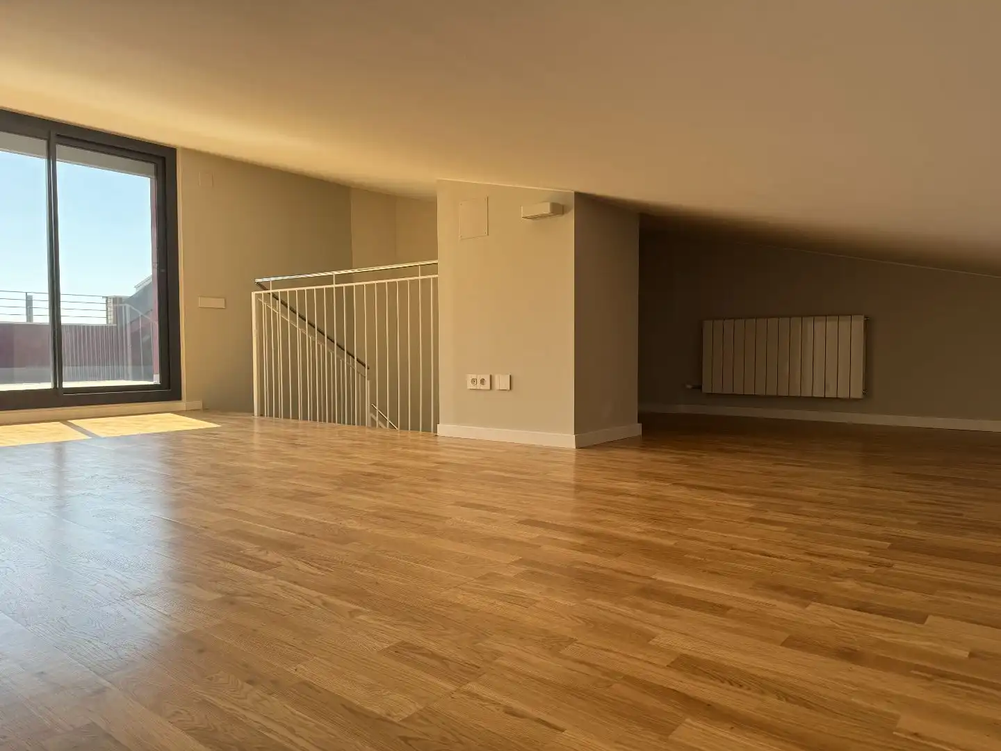 Casa o xalet en venda en Teià amb Aire condicionat, Terrassa i Balcó