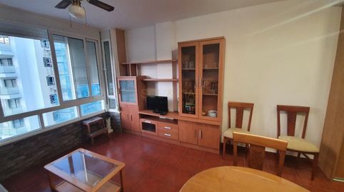 Foto 2 de Apartamento en venta en Manantiales - Estación de Autobuses, Torremolinos