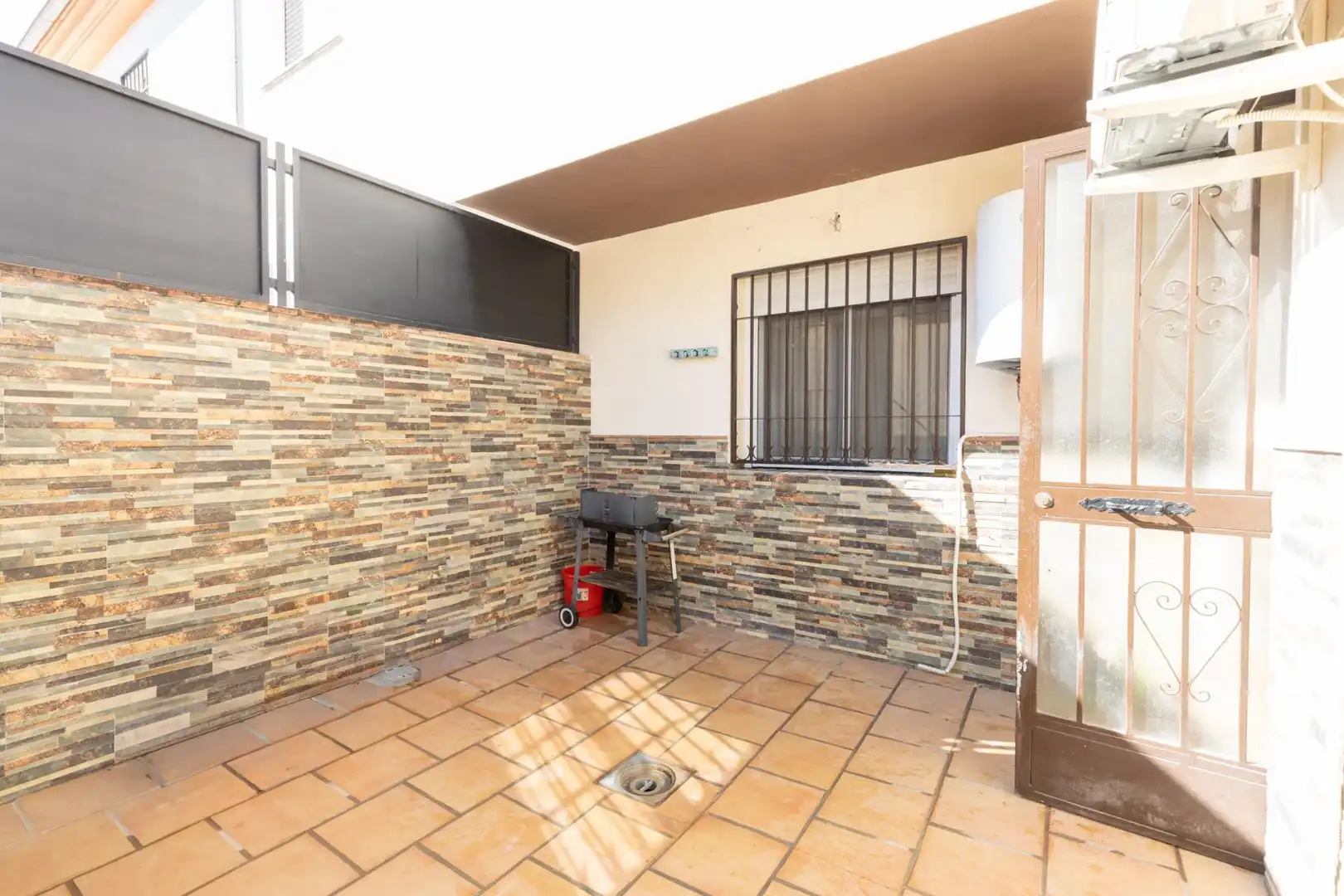 House for sale in Calle VILLA ANGELES, imagen 18