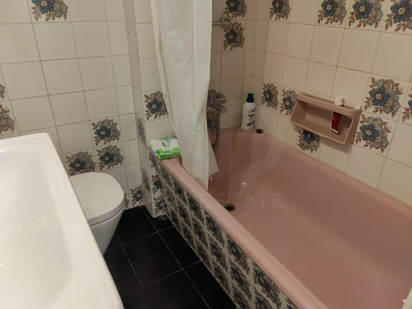Wohnung mit Aufzug zum Verkauf in Calella, imagen 11