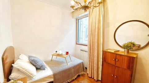 Foto 4 de Pis de lloguer a N/a, Aluche,  Madrid Capital