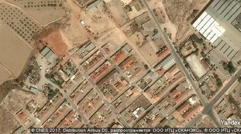 Photo 4 of Flat for sale in Corvera,  Murcia Capital