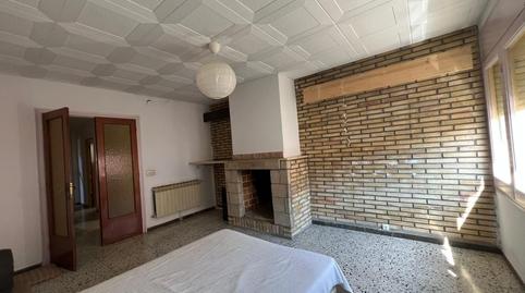 Foto 2 de Casa o xalet en venda a Tordera pueblo, Barcelona