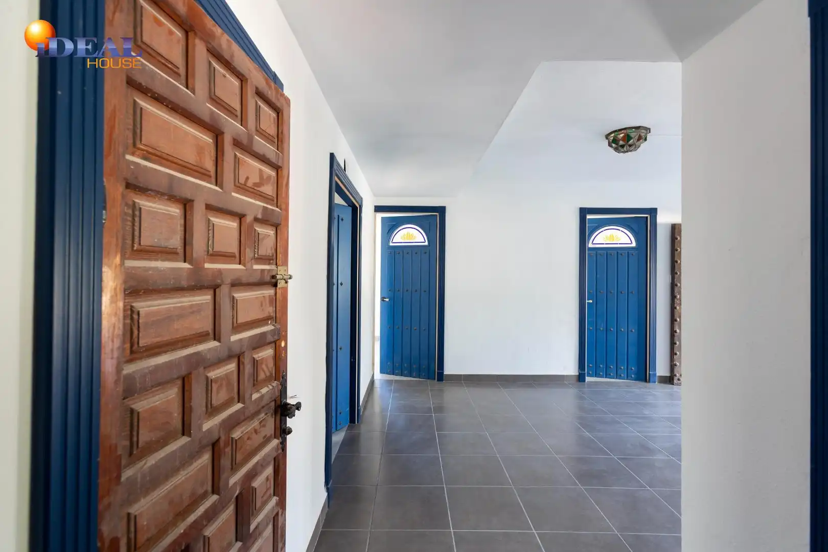 Villa con terrazza in vendita a Almuñecar centro, imagen 52
