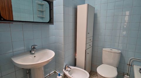 Photo 4 of Flat for sale in Andújar, Jaén