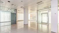 Premises for sale in  Tarragona Capital  with Air Conditioner