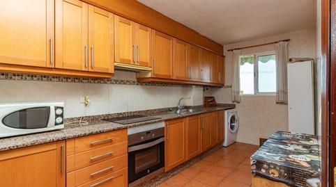 Photo 3 of Flat for sale in Calle de Alcalá Galiano, El Grao, Castellón