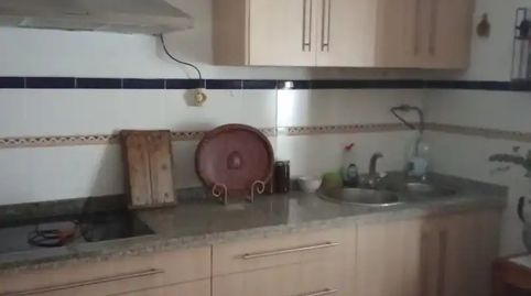 Foto 4 de Pis en venda a Calle Trascampanario, 12, Écija, Sevilla
