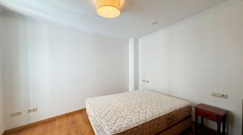 Foto 5 de Pis de lloguer a San Pablo - Juan Flórez, A Coruña Capital