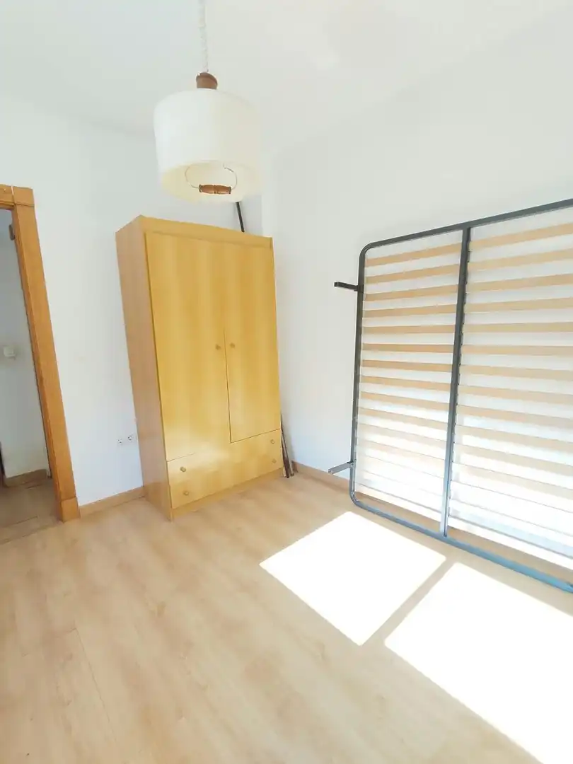 Wohnung mit Aufzug zum Verkauf in CALVARIO, imagen 26
