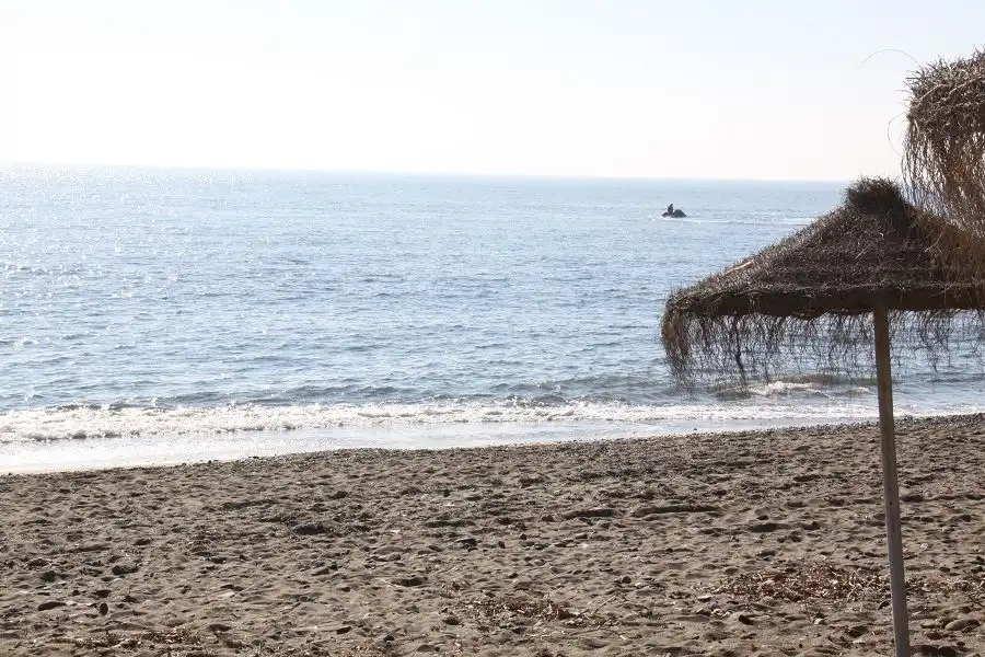Pis amb piscina de lloguer a Desconocido, imagen 7