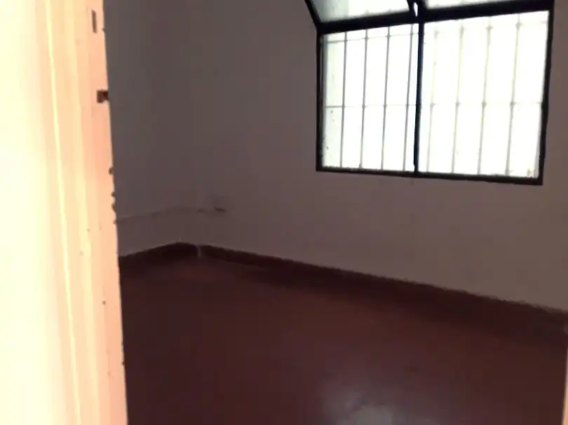 Home for sale in CL ZENETE 2, imagen 6