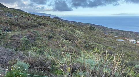 Foto 2 de Casa o chalet en venta en Villa de Mazo, Santa Cruz de Tenerife