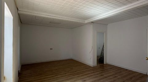 Foto 3 de Piso en venta en Carrer Vicent Iborra, 18, Alcàsser, Valencia