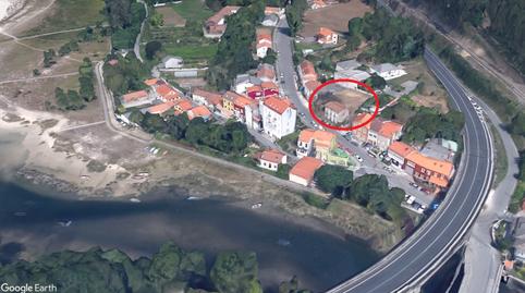 Foto 5 de Casa o chalet en venta en Paderne, A Coruña