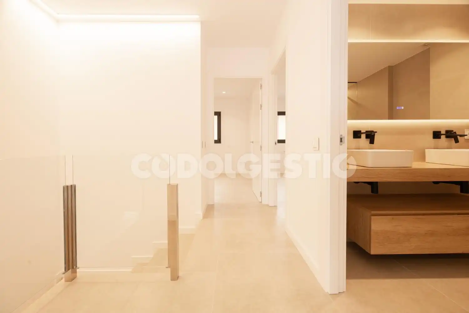 Maison avec terrasse à vendre à Puigsacalm, imagen 24