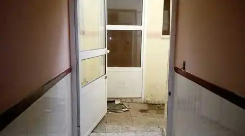 Erdgeschoss zum Verkauf in Ceclavín
