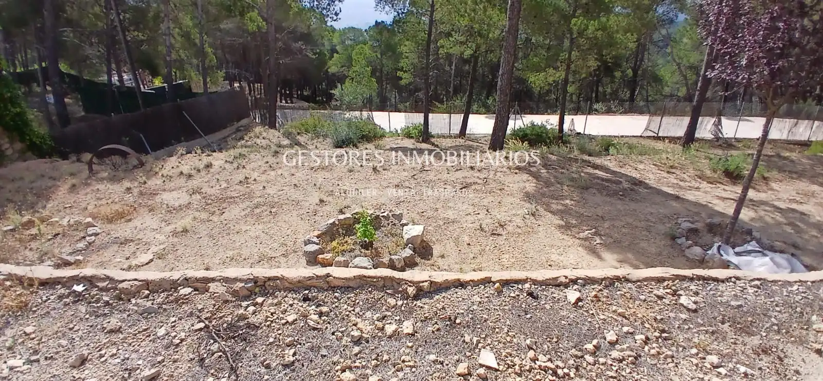 Villa avec piscine à vendre à Cocentaina, imagen 18