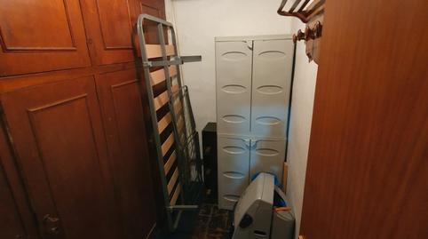 Foto 4 de Piso en venta en Calle Lindachiquia, Casco Antiguo,  Pamplona / Iruña