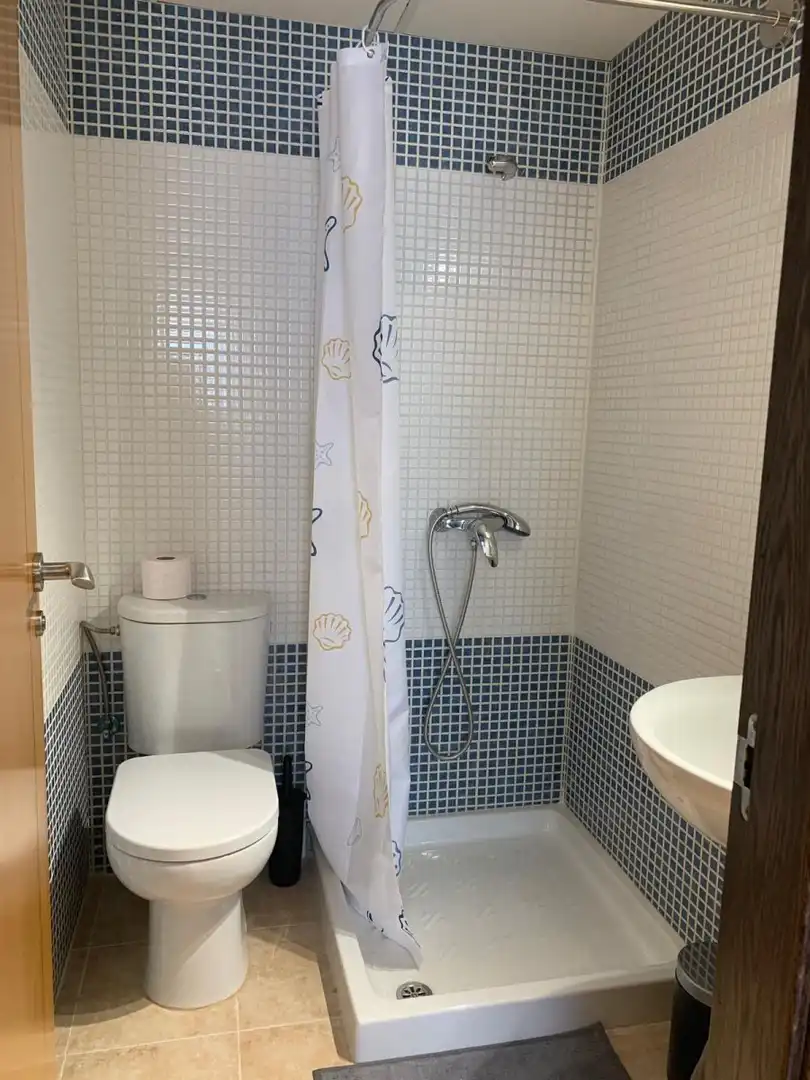 Apartamento en alquiler en Los Collados-Los Geraneos, imagen 15