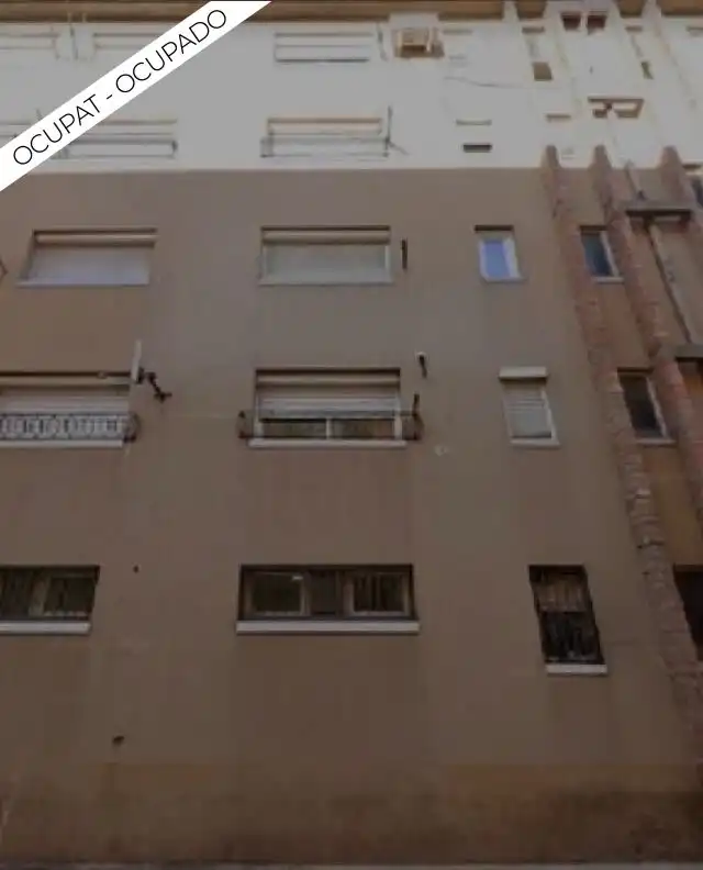Appartement à vendre à Calle GUADIANA, DEL