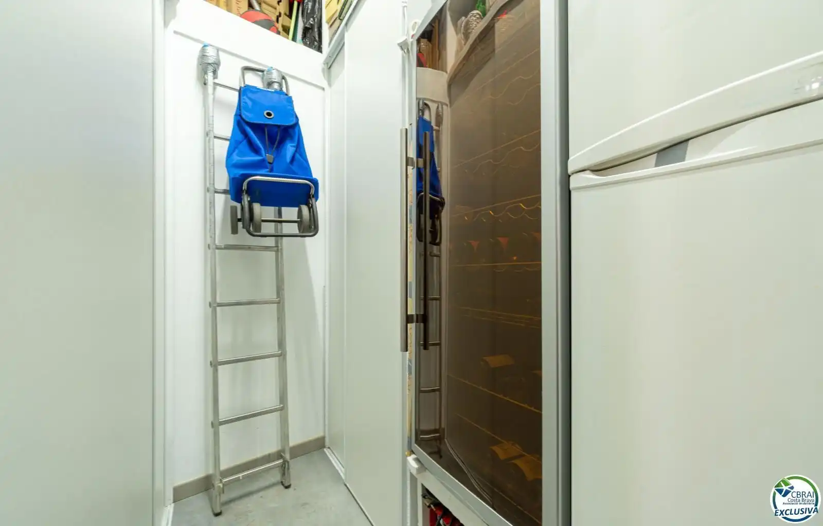 Apartament amb ascensor en venda a Figueres 10, imagen 34