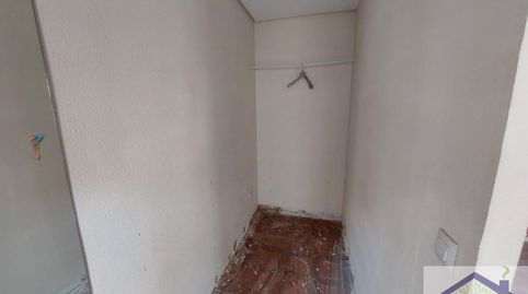 Foto 5 de Piso en venta en Alfredo Calderon, La Carolina, Jaén