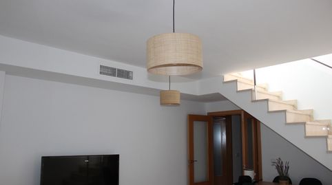 Foto 4 von Maisonette zur Miete in Beniarjó, Valencia
