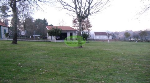 Photo 4 of Houses for sale in O Carballiño , Ourense