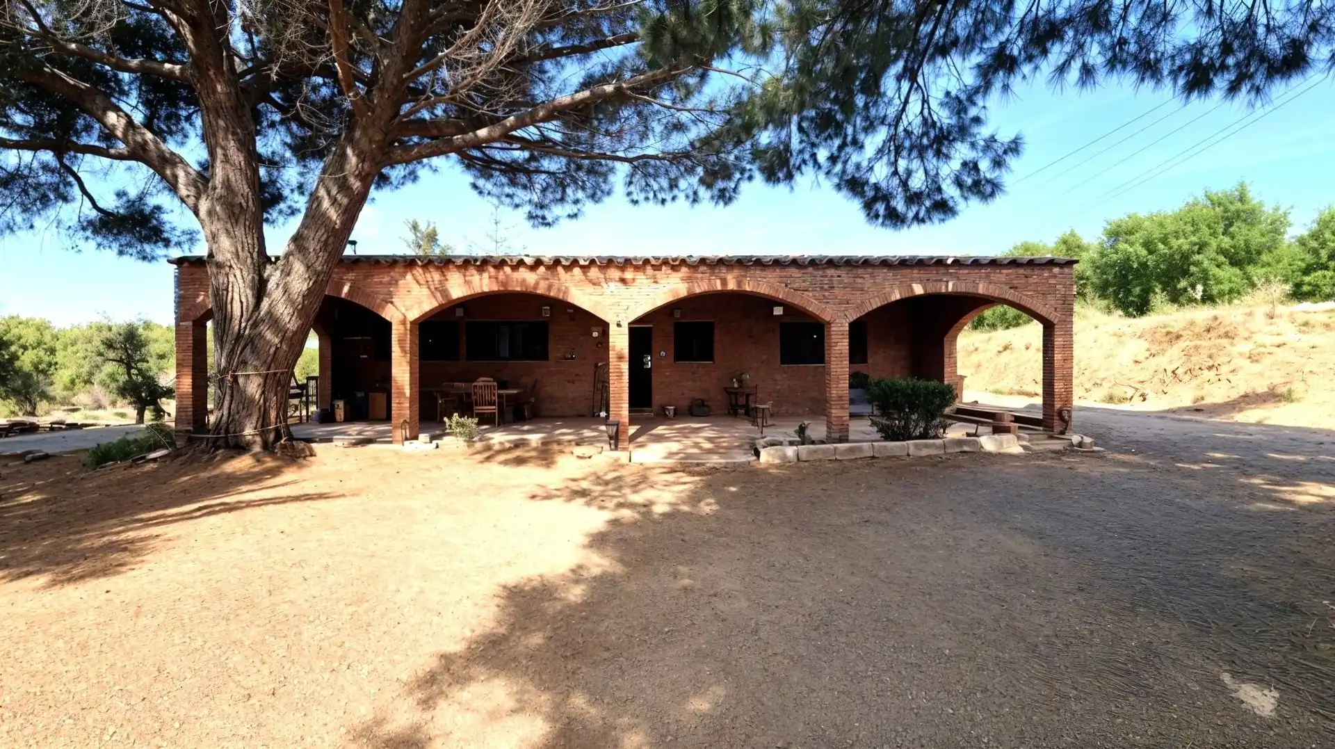 Landhaus zum Verkauf in Riudoms, imagen 3