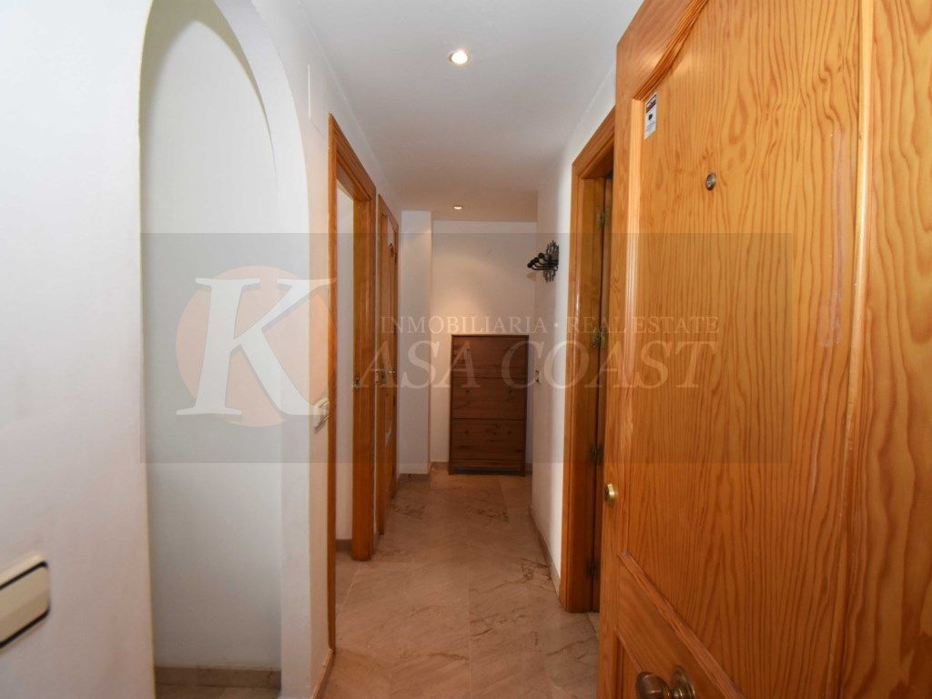 Piso en venta en N/A, Los Boliches