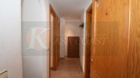 Photo 2 of Flat for sale in Los Boliches, Málaga