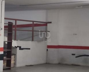 Garage for sale in Viladecans