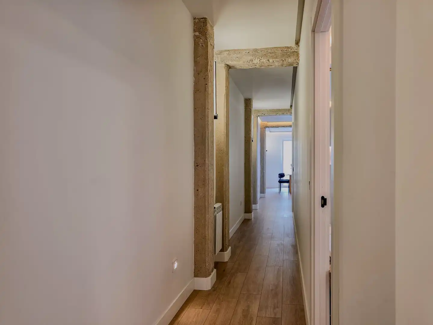 Flat with lift for sale in Luisa Marín Lacalle 12, imagen 9
