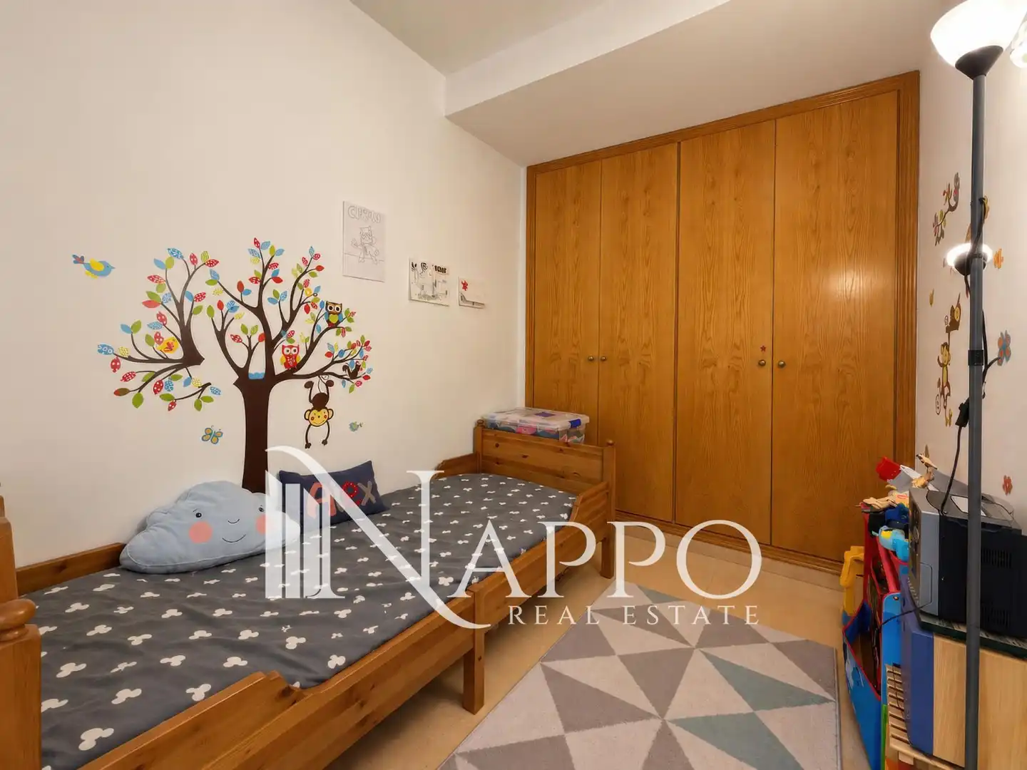 Flat with pool for sale in Ter, imagen 12