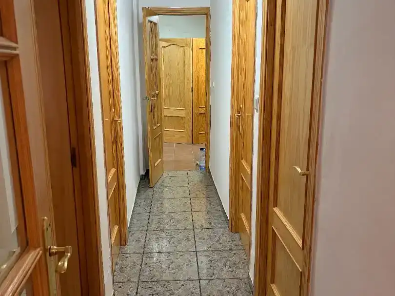Wohnung zum Verkauf in Marchal