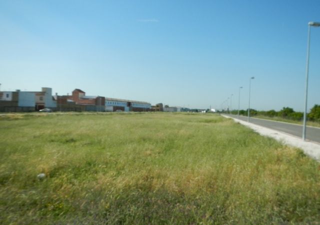 Piso en venta en Tocina