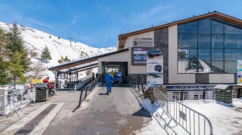 Photo 4 of Flat for sale in Zona media, Granada