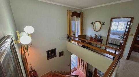 Photo 5 of House or chalet for sale in Ventiun, Ourense Capital