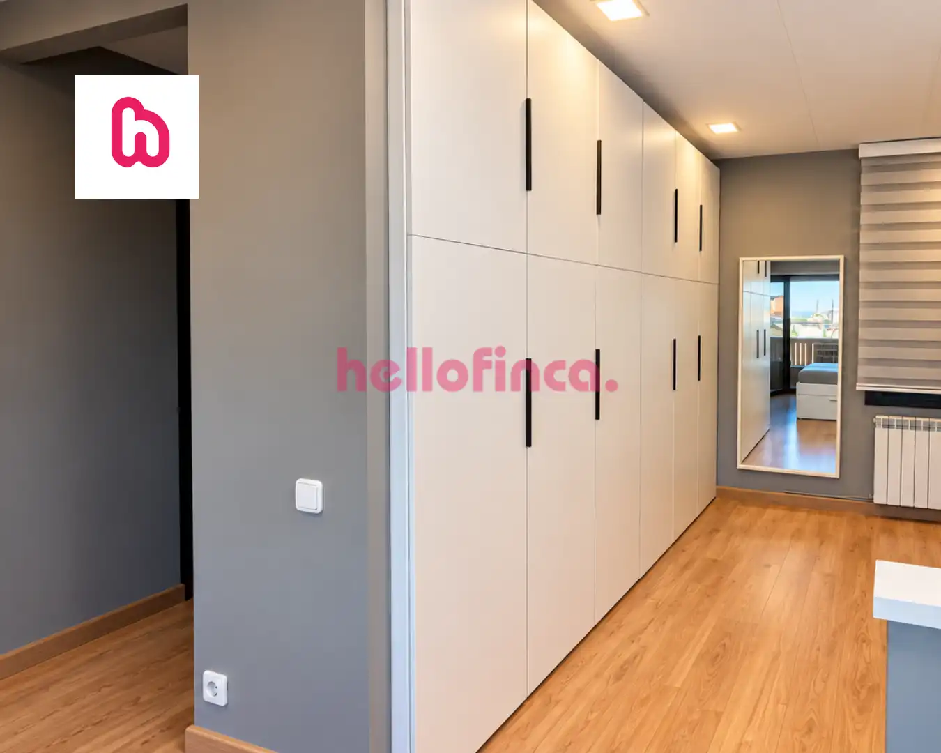 Wohnung zum Verkauf in Centre, imagen 30